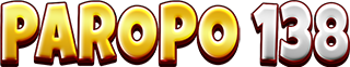 Paropo138